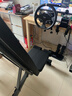 多德士多功能哑铃凳卧推凳家用健身器材全折叠健身椅训练飞鸟凳TK605 实拍图