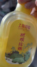 上海药皂【京东金榜】香皂硫磺皂沐浴男女士除螨液体香皂乳液抑菌肥皂210g 实拍图