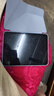 Apple/苹果 iPad11英寸 A16芯片2025年款 平板电脑 (256GB WLAN版/学习办公娱乐)蓝色 实拍图