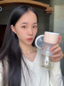 伴婴乐多模式吸奶器电动一体式变频大吸力通乳微震全自动充电无痛挤乳器 【送30片储奶袋】单边吸奶器/3模式19档/无痛吸乳 实拍图