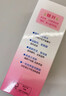 贝亲（Pigeon）桃叶精华 婴儿液体爽身露 家庭装 四季通用 480ml IA286 实拍图