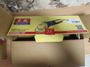 东成角磨机WSM800-100手持打磨机切割机手砂轮磨光机金属电动工具 实拍图