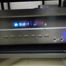 山水（SANSUI）UX66 功放机 家庭影院5.1声道AV功放机 高保真音响无线智能蓝牙家用卡拉ok功放 实拍图