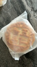 老母家月饼五仁豆沙苏子水果混合馅京式多种口味中秋老式月饼 1袋精品五仁月饼（400g/袋,4块/袋） 实拍图