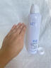ORGINESEB5玻尿酸补水喷雾爽肤水小分子保湿水精华湿敷化妆前水女男礼物 实拍图