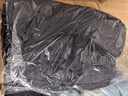 京东洗衣服务 衣服任洗 价值2000元以下棉服/羽绒服/衬衫/外套等 上门取送 干洗水洗 去渍熨烫 衣服任洗 2件 实拍图