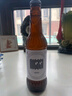 青岛啤酒奥古特[A6] 258ml*8瓶 (258ml*6+尼卡希330ml*2）礼盒装京东自营 实拍图