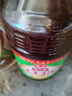 鲁花【保真菜籽油】 压榨一级菜籽油 5.43L 非转基因 厨中香  实拍图