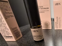 HBN 精华乳视黄醇A醇护肤品早c晚a提拉紧致保湿生日礼物送女友 实拍图