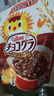 卡乐比（Calbee）即食燕麦片 巧克力味水果麦片300克 日本进口 儿童营养冲饮早餐 实拍图