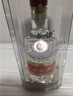 五粮液 普五八代 浓香型白酒 52度 500ml*2 双瓶 年份随机发货 实拍图