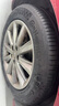 德国马牌（Continental）汽车轮胎 215/55R17 94V FR CC7 # 适配大众迈腾/帕萨特 实拍图