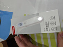 鱼跃(yuwell)医用电子体温额温枪温度计婴儿童老人体温计家用精准YT-1 实拍图