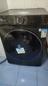 小天鹅（LittleSwan）10公斤滚筒洗衣机全自动洗烘一体机【带烘干】1.1洗净比以旧换新AI智投家电政府补贴TD100V868PLUS 实拍图