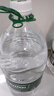 怡宝 饮用水 纯净水6L*3桶装水 整箱装 实拍图
