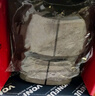 万孚22002刹车片后片大众迈腾帕萨特速腾途安明锐速派昊锐奥迪A4/A6 实拍图