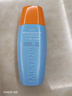 Mistine蜜丝婷防晒霜小黄帽40ml防水防汗紫外线高倍SPF50+圣诞礼物 实拍图