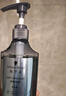 施华蔻（Schwarzkopf）净屑调理洗发露400ml  去屑止痒控油洗发水 无硅油洗头膏 实拍图