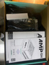 追风者AMP GH金牌650W全模组电脑机箱电源(ATX3.1/PCIe5.1/温控启停/日系电容/蟒纹线/5060显卡） 实拍图