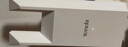 Tenda腾达WiFi信号放大器无线网络扩大路由增强wi-fi中继拓展穿墙王全屋覆盖扩展网口AP家用桥接有线A10 实拍图