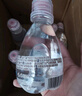 屈臣氏儿童水奥特曼款蒸馏水纯净水200mL*12瓶整箱小瓶装水随机徽章 实拍图