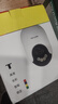 普联（TP-LINK）600万全彩监控摄像头家用监控器360度无死角带夜视全景追踪无线室外户外网络手机远程IPC662F-A4 实拍图
