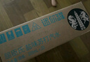 屈臣氏（Watsons）苏打汽水盐味mini罐0糖0卡0脂饮料汽水200mL*20罐整箱 实拍图