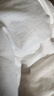京东京造100%天然新疆棉花被 纯棉被芯单人被子 春秋被3斤1.5x2m 实拍图
