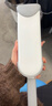 LYNN静电除毛刷粘毛器除毛神器去毛刷沾毛神器毛呢大衣刷毛器1把 实拍图