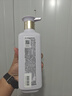 三生花百雀羚洗发水精油香氛莹亮修护洗发露800ml持久留香洗头膏男女士 实拍图