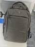 VICTORIATOURIST双肩包男士电脑包16英寸旅行出差商务防泼水大容量双肩背包书包 实拍图