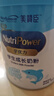美赞臣学优力儿童成长奶粉5段700g*6适用6-14岁【全面营养】 实拍图