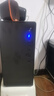 航向者英特尔i5酷睿i7升54核芯/RTX5060/30604060台式电脑主机DIY组装电脑全套整机商务办公电竞直播游戏 电脑主机 一：酷睿i7级24芯/16G内存/高清独显 实拍图