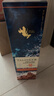 泰斯卡(Talisker) 10年 苏格兰单一麦芽威士忌 洋酒 700ml 斯凯岛产区 实拍图