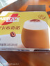 雀巢（Nestle）咖啡浓系列慕斯卡布奇诺速溶咖啡三合一减蔗糖冲调饮品19g*12条 实拍图