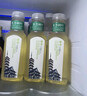 农夫山泉 东方树叶绿茶500ml*15瓶无糖茶饮料0糖0脂0卡整箱装解渴饮品 实拍图