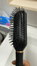 MEN WOO气垫梳子按摩气囊排骨梳高颅顶蓬松神器不打结顺发养护男女士专用 实拍图