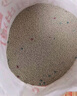 宠幸 膨润土猫砂8.3kg 快速吸水牢固结团低尘除臭猫砂 实拍图