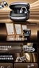 唯立德【2025最新款丨全网热销百万】蓝牙耳机耳夹式骨传导概念开放式无线不入耳运动跑步游戏AI降噪男女 实拍图