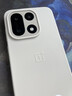 一加 15 12GB+256GB 原色沙丘 第五代骁龙 8 至尊版 oppo智能旗舰游戏手机【随心点磁吸洞洞壳套装】 实拍图