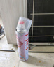 巨奇严选 鞋子除臭杀菌喷雾360ml银离子消毒杀菌防脚臭脚气球鞋运动鞋 实拍图