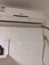 京东家政清洗 挂式空调3台全拆洗 家电清洗上门服务清洁保养保洁 实拍图