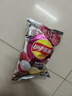 乐事（Lay's）薯片 零食大礼包 820g 礼物送女友 休闲零食 百事食品 实拍图