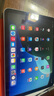 Apple/苹果 iPad11英寸 A16芯片2025年款 平板电脑 (128GB WLAN版/学习办公娱乐)银色 实拍图