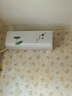 举昱空调防尘罩套挂式通用格力美的海尔小米挂机内机全包空调罩子盖布 池莲自在香 实拍图