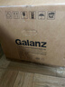 格兰仕（Galanz）烤箱家用烤箱电烤箱40L家用大容量独立控温/机械操控/多层烤位/多功能烘焙带炉灯K40 实拍图