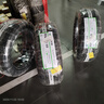 玲珑轮胎汽车轮胎215/55R18 99V XL 玲珑臻选 SD 适配创酷/指南者 实拍图