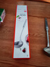 双立人（ZWILLING）Twin Prof汤勺不锈钢汤勺中式炊具一体成型食品级家用 35cm大汤勺 实拍图