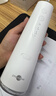 博皓（prooral）冲牙器手持立式洗牙器声波水牙线 智能冲牙器F37象牙白【牙齿清洗器】【生日礼品】 实拍图