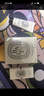 蒂普提克（Diptyque）迷你香氛蜡烛浆果香70g果香调香氛卧室香氛蜡烛 生日礼物送女友 实拍图